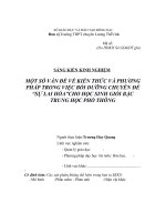 conduongcoxua  welcome to my blog