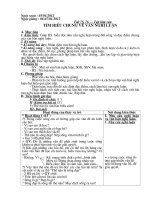 Tiết 75,76- Tìm hiểu chung về văn bản nghị luận.doc