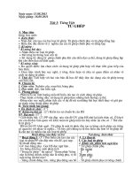 Tiết 3- Từ ghép.doc