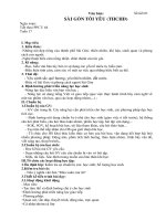 Giáo án Ngữ văn 7 tuấn 17-ppm