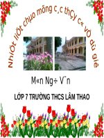 Tiet 118 quan am thi kinh   bac LT 