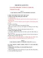 noi dung su 8  tuan 22 va 23 92202019