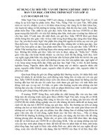 conduongcoxua  welcome to my blog