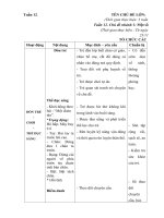 giao an tuan 12 chu de nghe nghiep nhanh nghe san xuat 2020 (1)