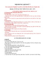 noi dung su 7  tuan 22 va 23 92202019