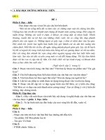 ĐỀ đọc HIỂU 6 KÌ 2 (2) (1) 