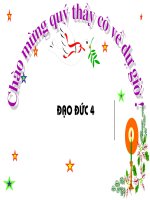 Vuot kho trong hoc tap (Tiet 1)