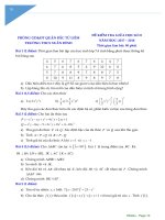 Giữa kì 2 toán 7 xuân đỉnh 1718 