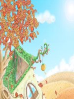 TN&XH lớp 3 - Tuần 24: Quả | Tiểu học Khương Mai