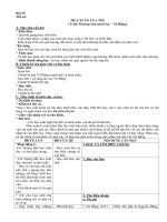 Ngữ Văn - Lớp 7