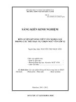 sangkienkinhnghiem-org (129)