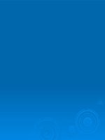 Dia ly 6 - Tiet 8 - Bai 7 - Su van dong tu quay quanh truc cua Trai dat va cac he qua | THCS Phan Đình Giót