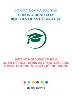 Tập tin đính kèm