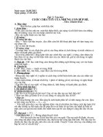 Tiết 5-Cuộc chia tay của những con búp bê t1 .doc