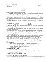 GA li 8 tiết 2 (2019-2020)