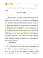 sang-kien-kinh-nghiem-mot-so-bien-phap-ren-doc-cho-hoc-sinh-yeu-lop-1