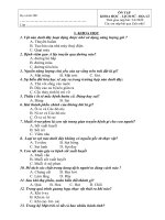 PHIeU oN TaP KHOA   Su   diA c60443932e