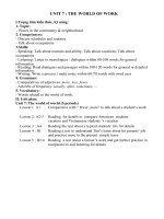 E 7 W 15 P40-42 U7 A1 A2-3 A4.