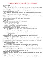 vănsửđịagdcdsinh