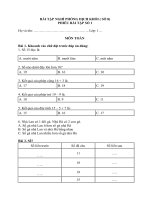 PBT doT 8 57262e5475