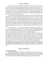 BAO CAO THI GVG CAP TRUONG DIA LI