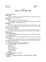 GDCD 6 - tuần 2- tiết 2