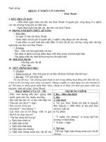 Ý nghĩa của văn chương