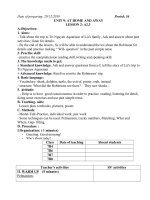 Anh 7 hệ 7 năm U9: L2:A2-3