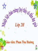 Luyện tập chung (Trang 106) | Tiểu học Dương Quang