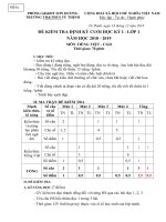 De-thi-HK1-mon-Tieng-Viet-lop-1-de-4