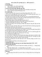 vănsửđịagdcdsinh