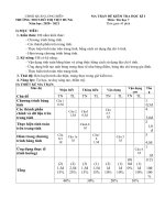 [123doc] - giao-an-ke-hoach-bai-hoc-mon-mi-thuat-6-soan-theo-5-hoat-dong.docx