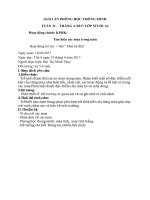 giao an phong hoc thong minh 