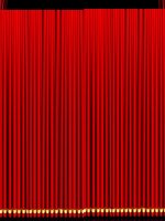 Giáo án lĩnh vực phát triển ngôn ngữ: Kể chuyện : Qủa trứng