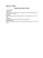 cong nghe 7 tuan 28 -29