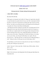 Tải Đề thi tham khảo THPT Quốc gia 2019 môn Ngữ Văn của Bộ GD&ĐT -  Đề thi thử THPT Quốc gia 2019 môn Ngữ Văn