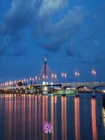 TOÁN 3 - TUẦN 21 - LUYỆN TẬP CHUNG TR 106