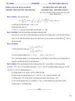Giữa kì 2 toán 9 nguyễn tri phương ba đình 1819 
