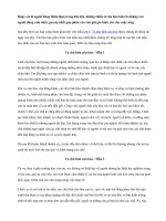 Tải Tập làm văn lớp 5: Tả chú lính cứu hỏa -  Những bài văn mẫu lớp 5 hay nhất