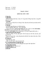dia9 -tuan 29 (tiet 44)