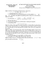 Tải Đề thi tuyển sinh lớp 10 THPT chuyên Lương Văn Tụy tỉnh Ninh Bình năm 2012 - 2013 môn Toán -  Đề thi tuyển sinh lớp 10