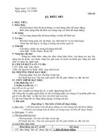 GA Đại 7 - tiết 45+46 - tuần 22 - năm học 2019-2020