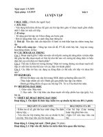 GA Lý 9 - tiết 5+6 - tuần 3 - năm học 2019-2020