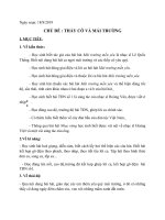 Tiết 1-âm nhạc 7