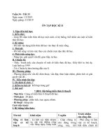 GD 7 - tuan 35 (t34)