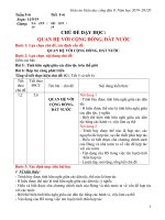 GDCD 9 -Tuần 5 - Tiết 5 - (2019-2020)