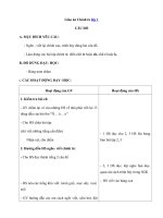 Tải Giáo án Chính tả lớp 1: Câu đố - Giáo án điện tử môn Chính tả lớp 1