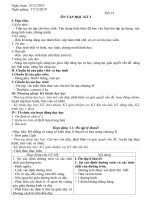 GA hình 9 tiết 35 tuần 18 năm học 2019- 2020