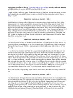 Tải Tập làm văn lớp 3: Tả một bức tranh mà em yêu thích -  Tuyển tập bài văn miêu tả lớp 3 hay nhất