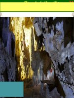 Tiết 81: Tức cảnh Pác Pó